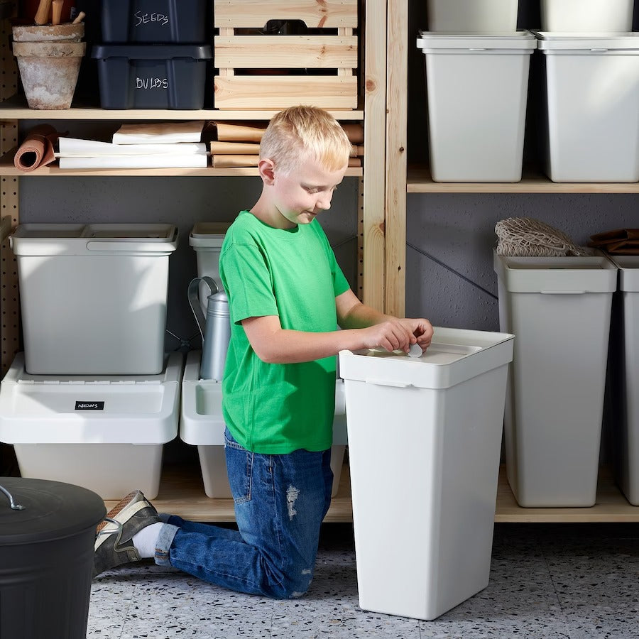 Furnsmart Enterprise