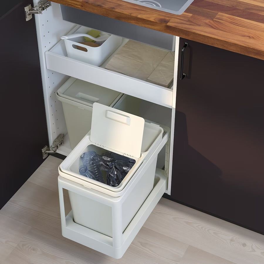 Furnsmart Enterprise