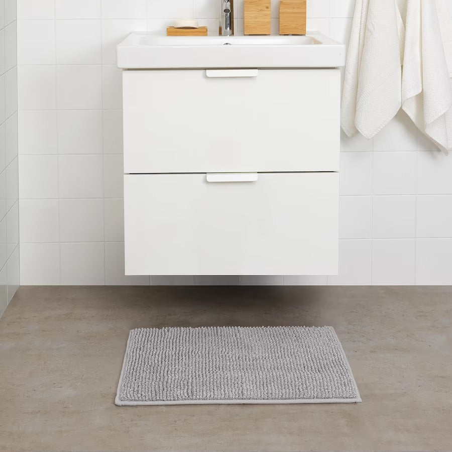 Furnsmart Enterprise