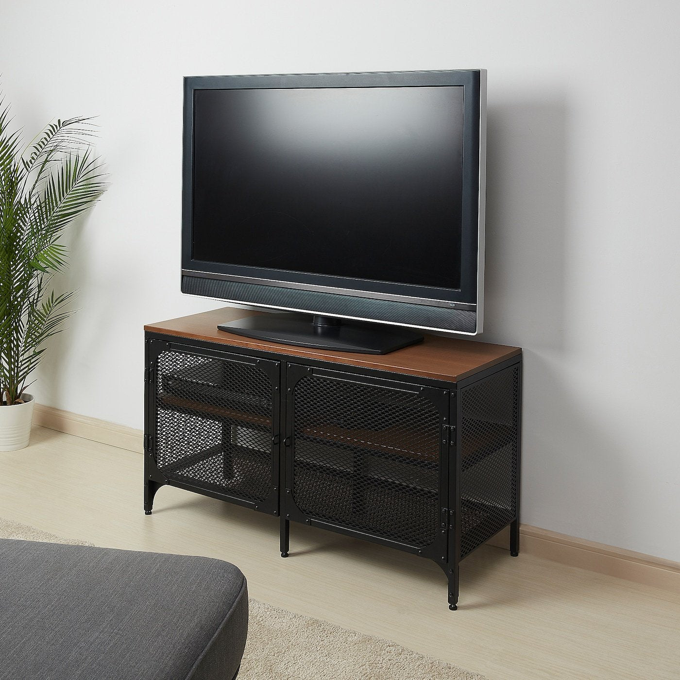 Furnsmart Enterprise