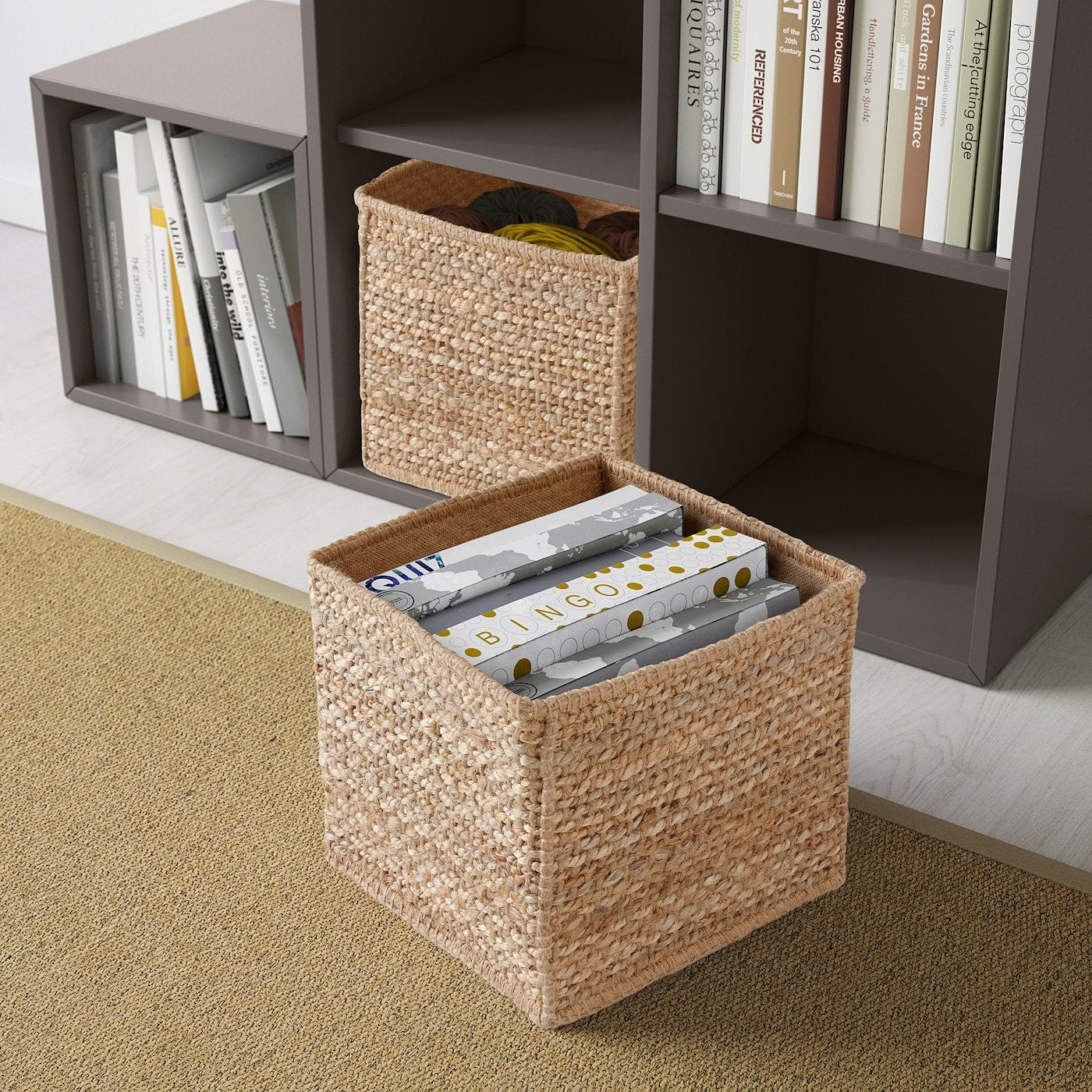 Furnsmart Enterprise