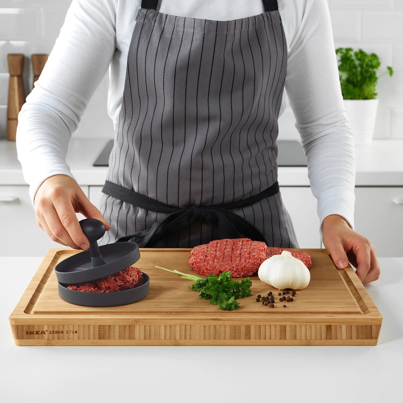 Furnsmart Enterprise