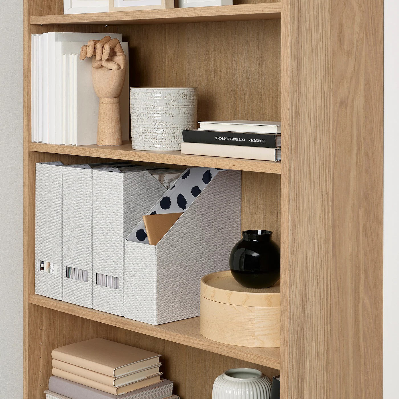Furnsmart Enterprise