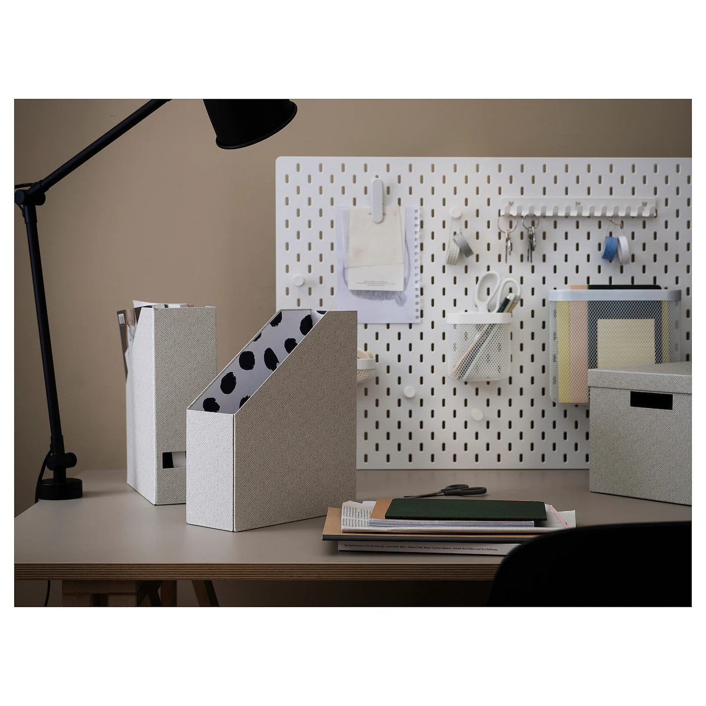 Furnsmart Enterprise