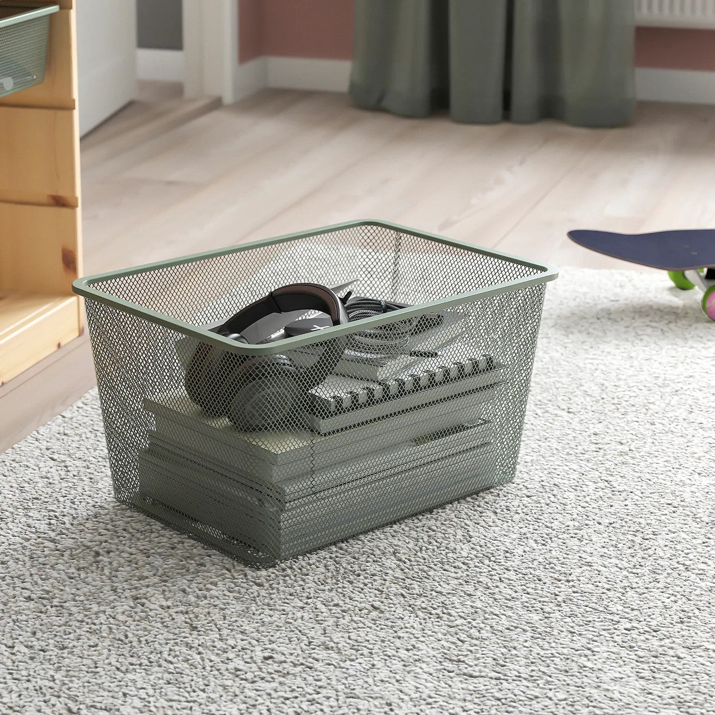 Furnsmart Enterprise