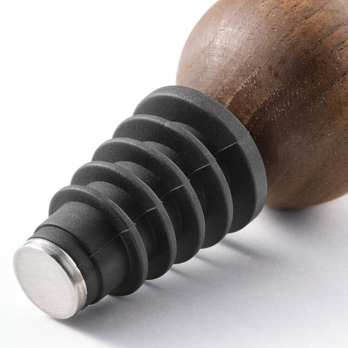 KROSAMOS Bottle stopper