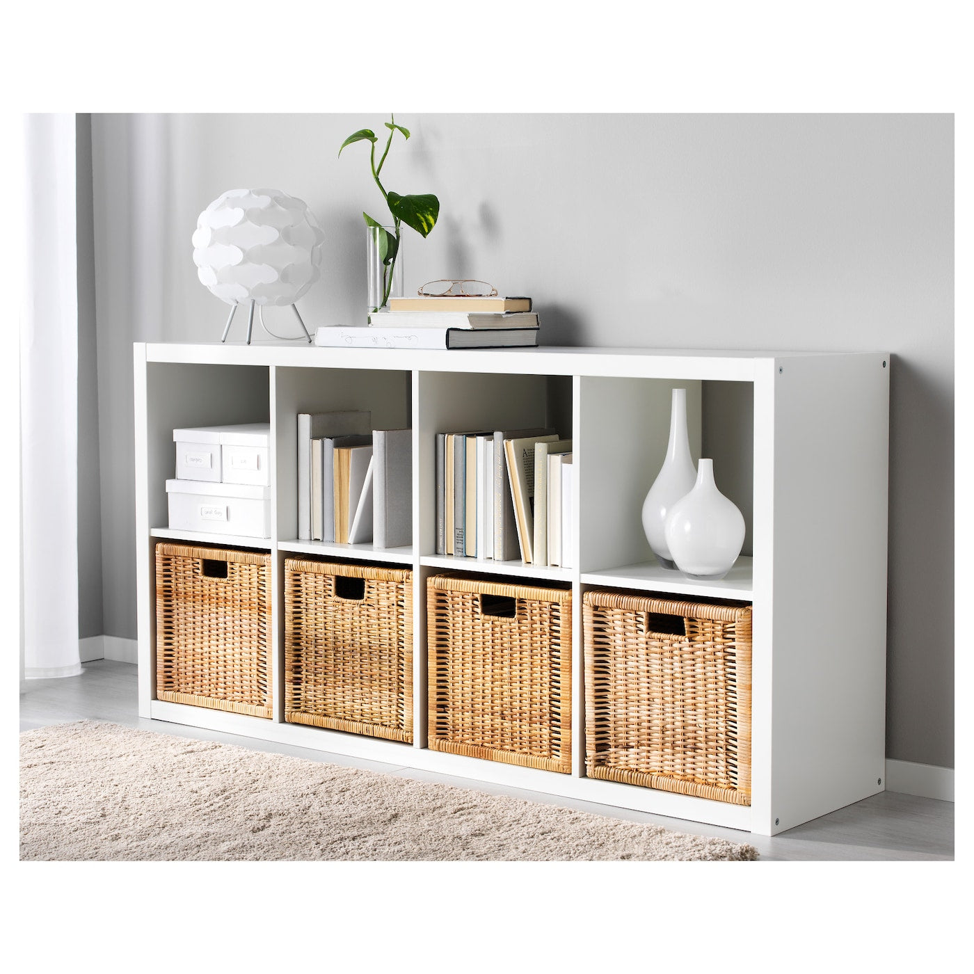 Furnsmart Enterprise