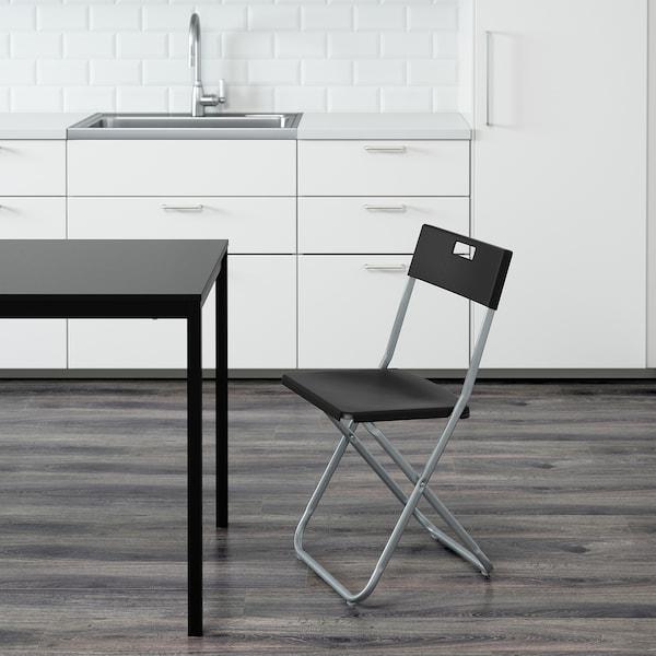 Furnsmart Enterprise