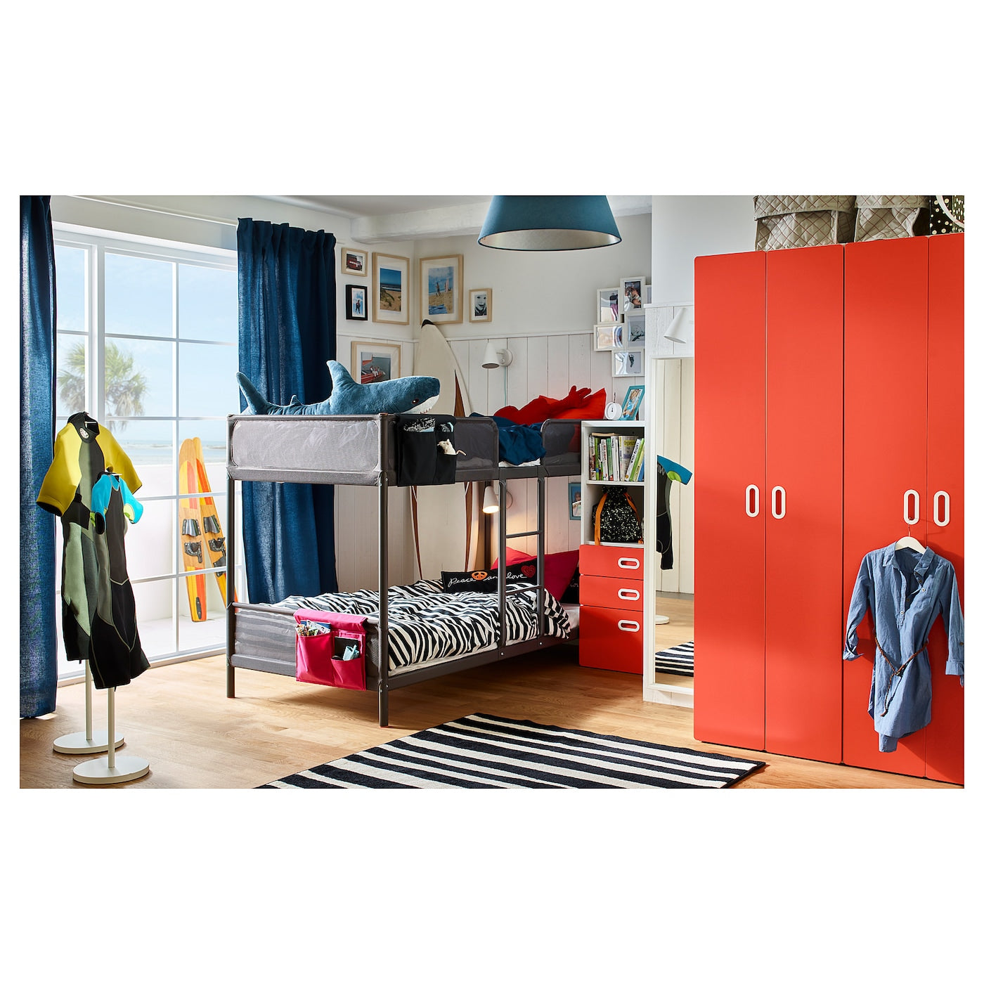 Furnsmart Enterprise