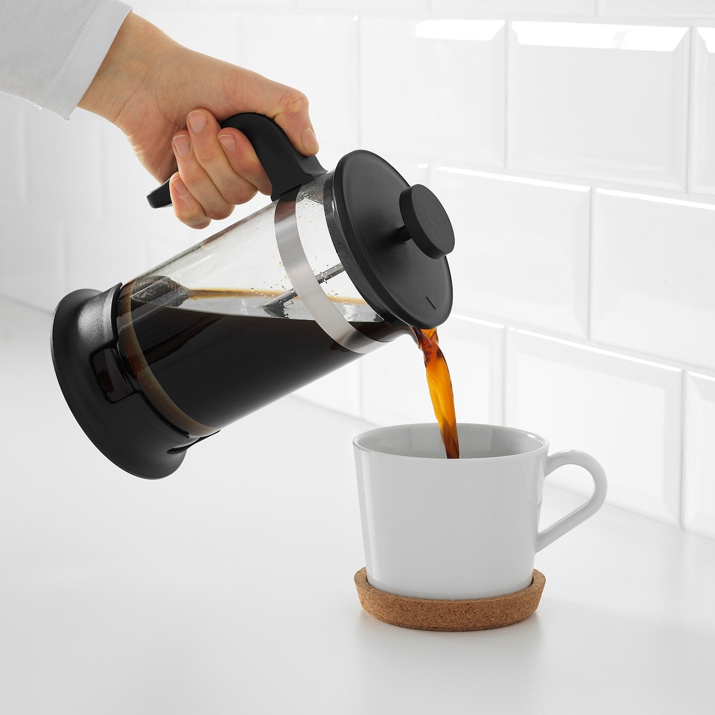 Furnsmart Enterprise