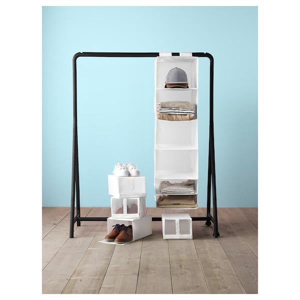 Furnsmart Enterprise