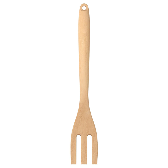 RORT Fork, beech