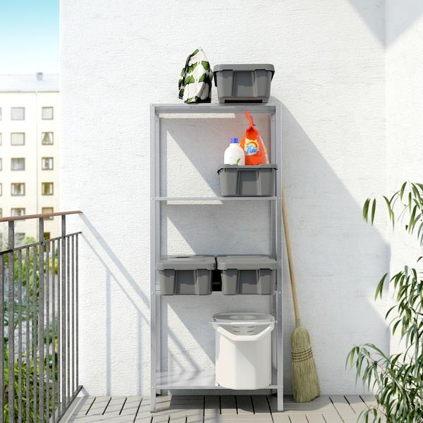 Furnsmart Enterprise