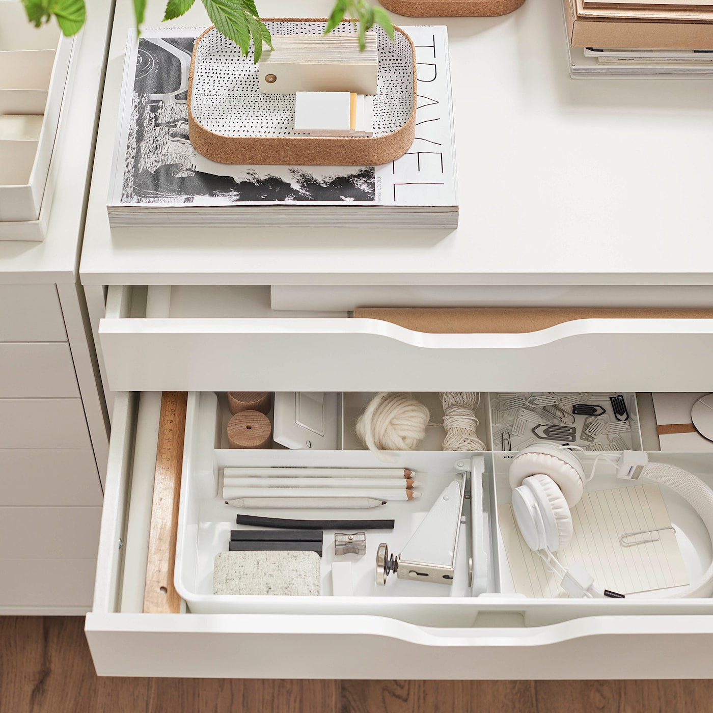 Furnsmart Enterprise
