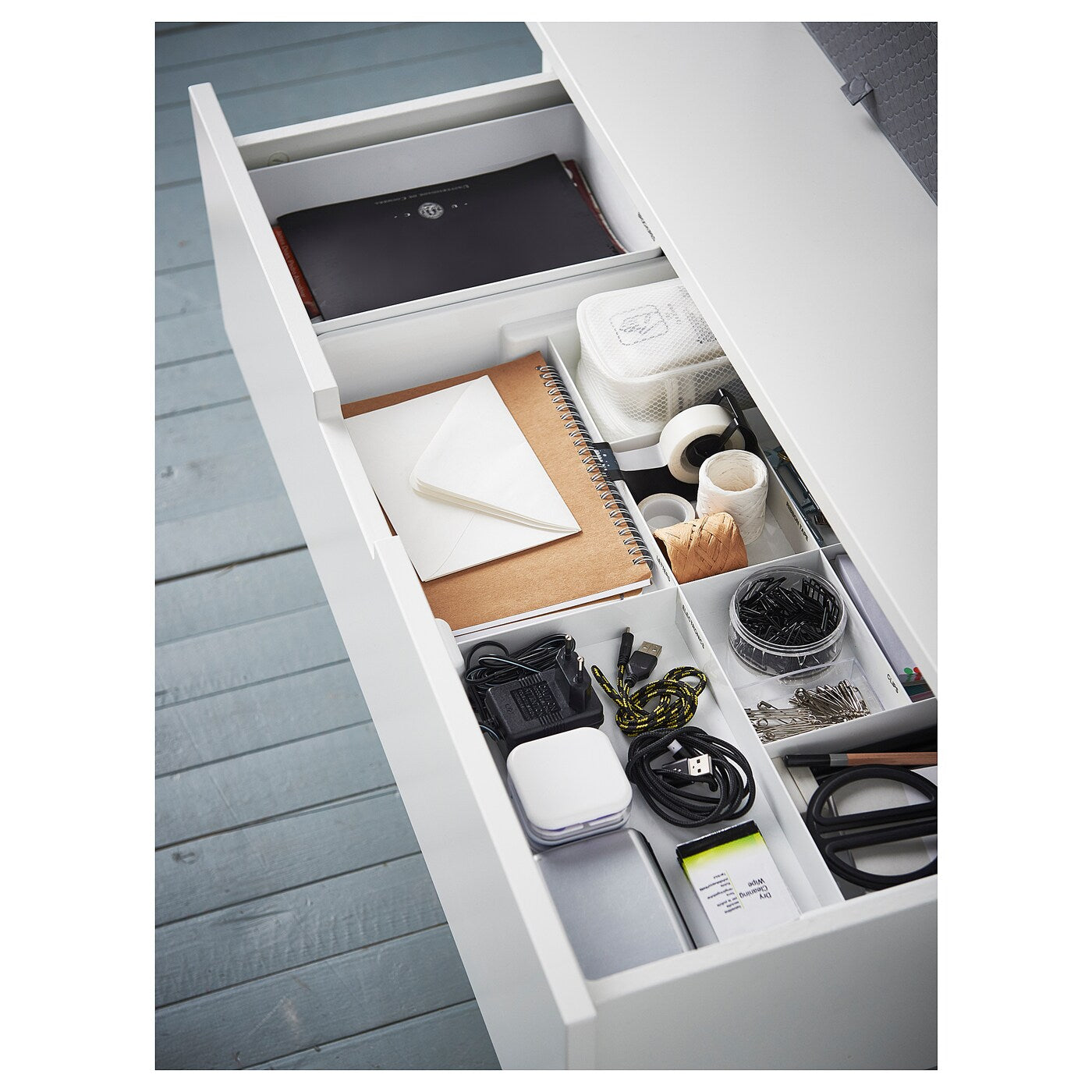 Furnsmart Enterprise