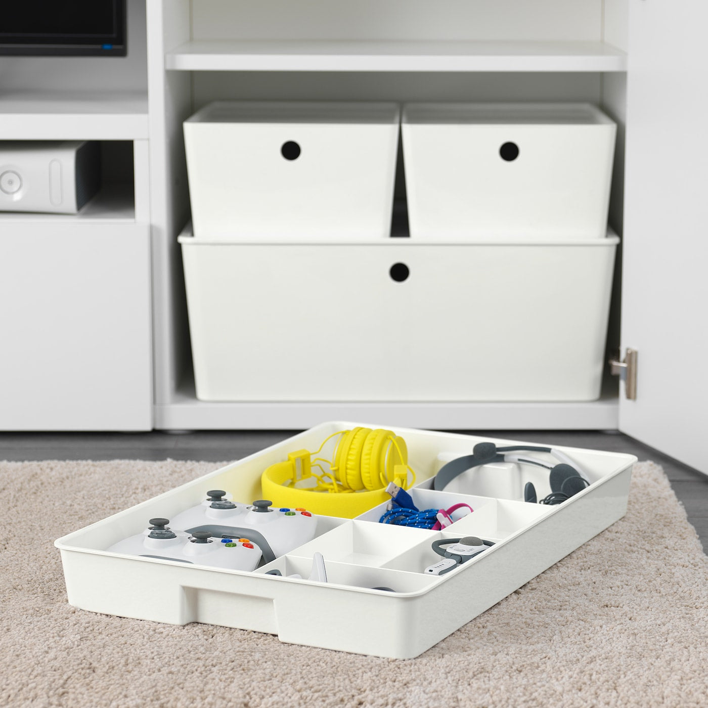 Furnsmart Enterprise