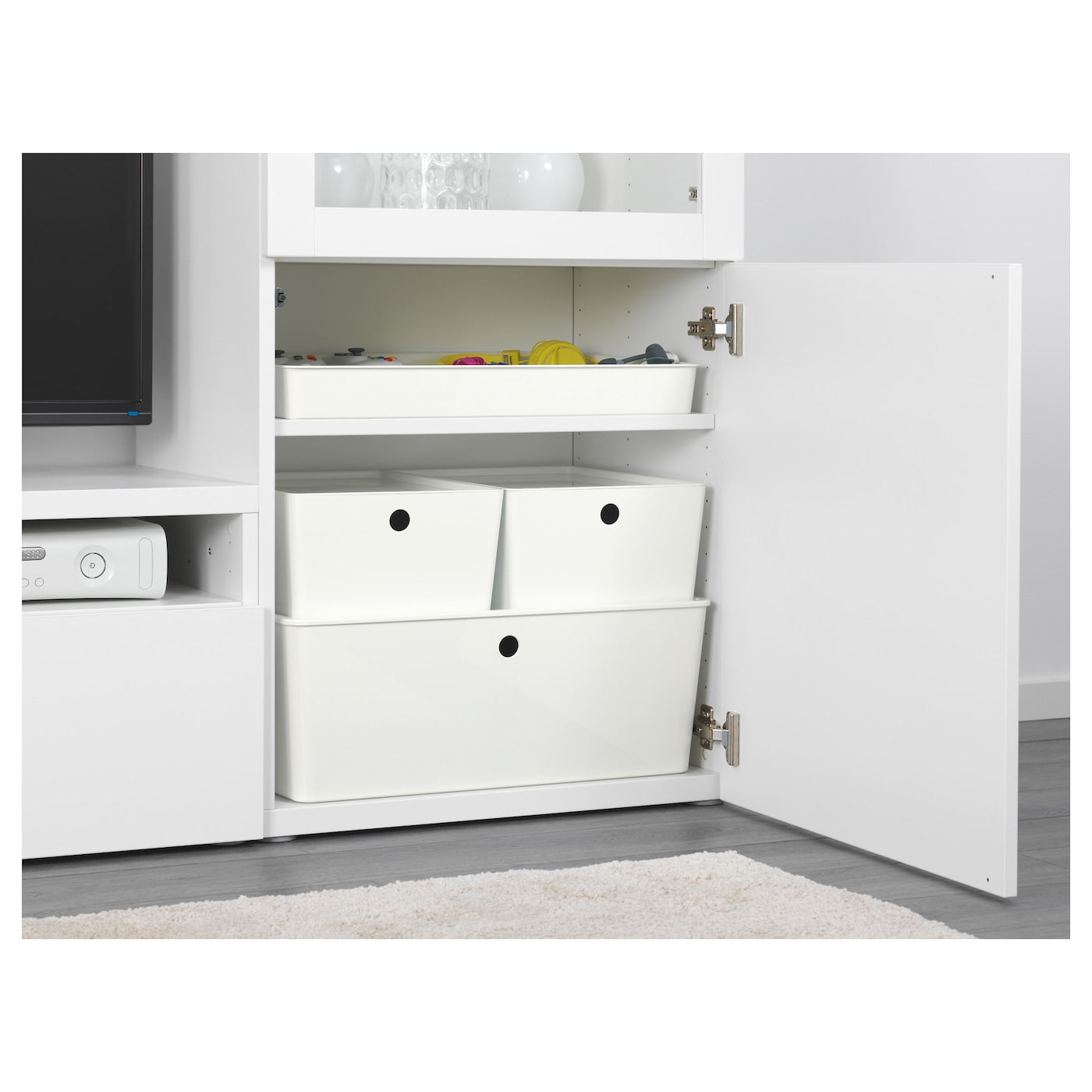 Furnsmart Enterprise