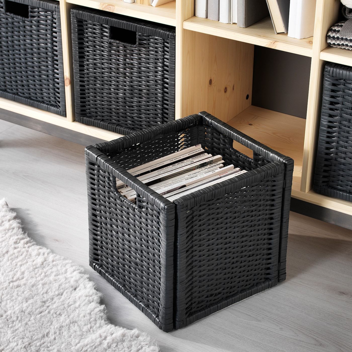 Furnsmart Enterprise