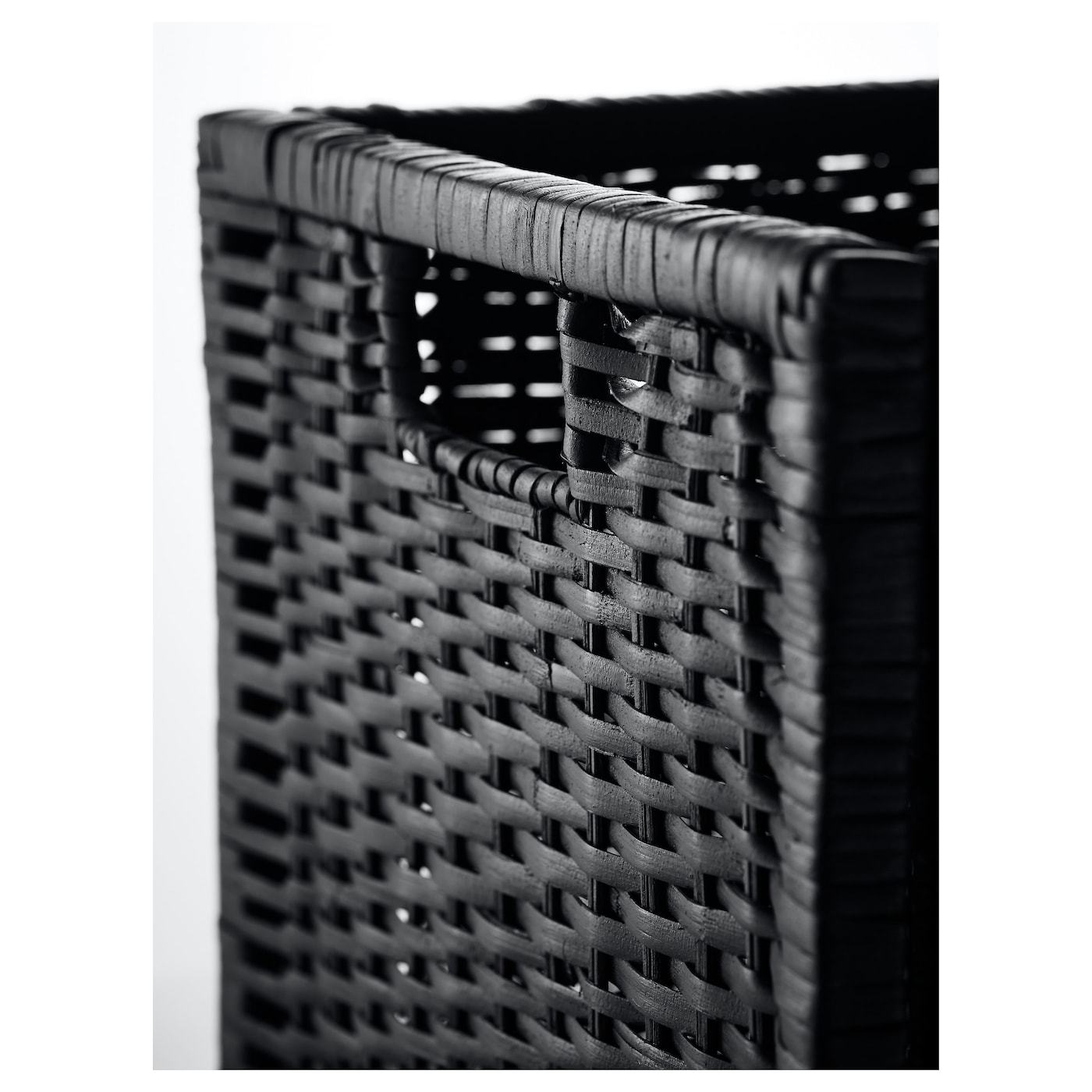 Furnsmart Enterprise