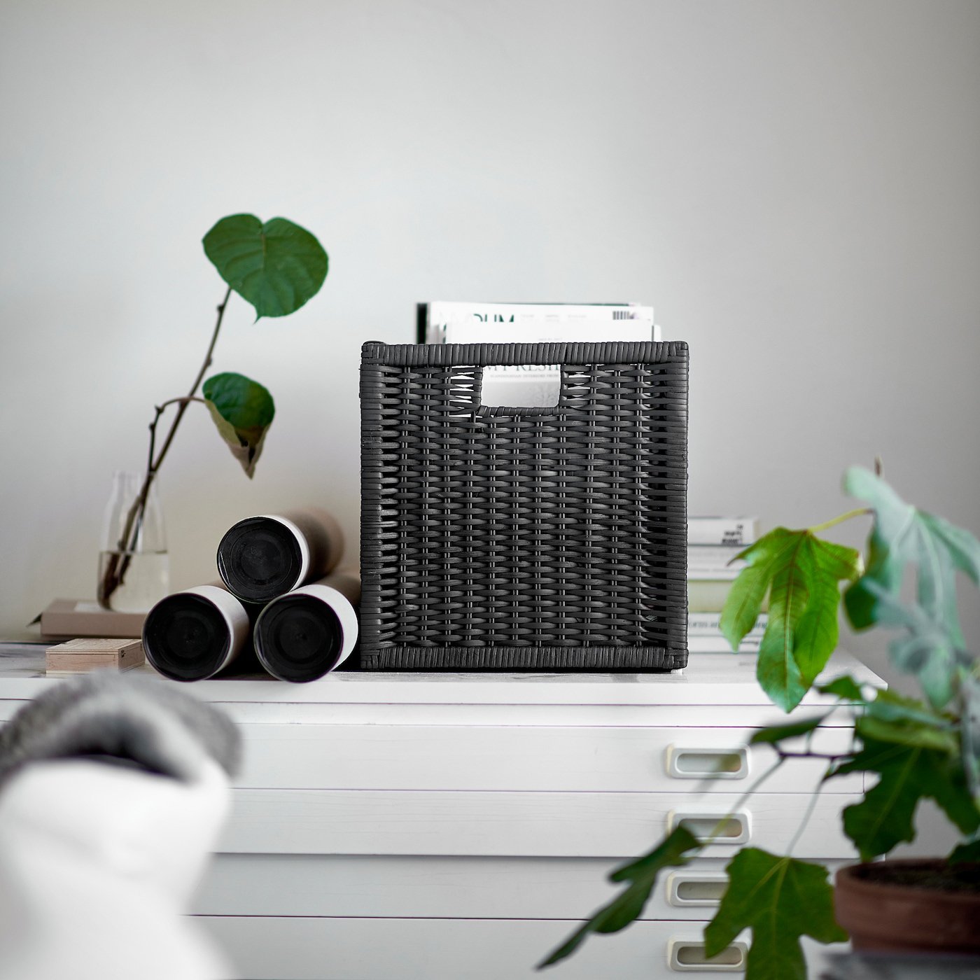 Furnsmart Enterprise