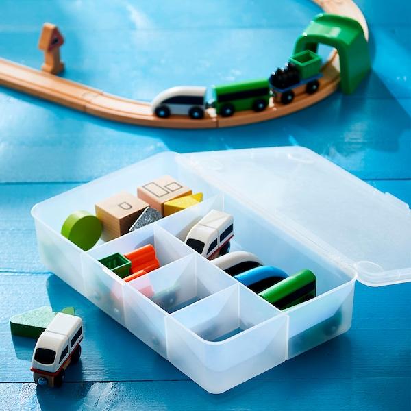 Furnsmart Enterprise