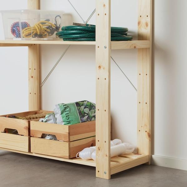 Furnsmart Enterprise