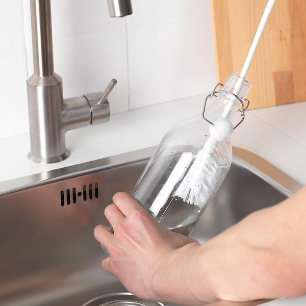 Furnsmart Enterprise