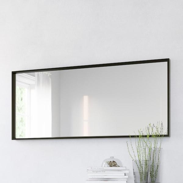Furnsmart Enterprise