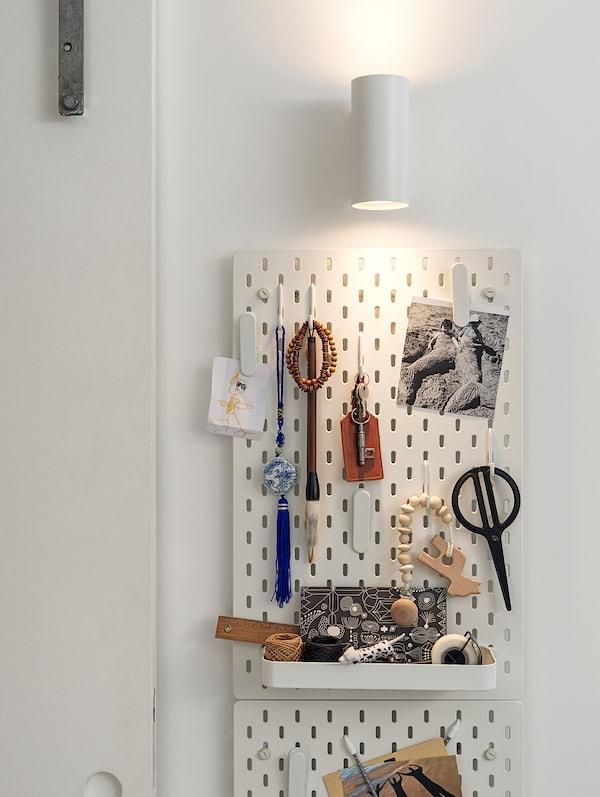 Furnsmart Enterprise