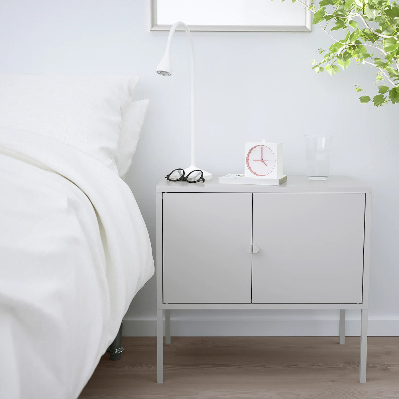 Furnsmart Enterprise