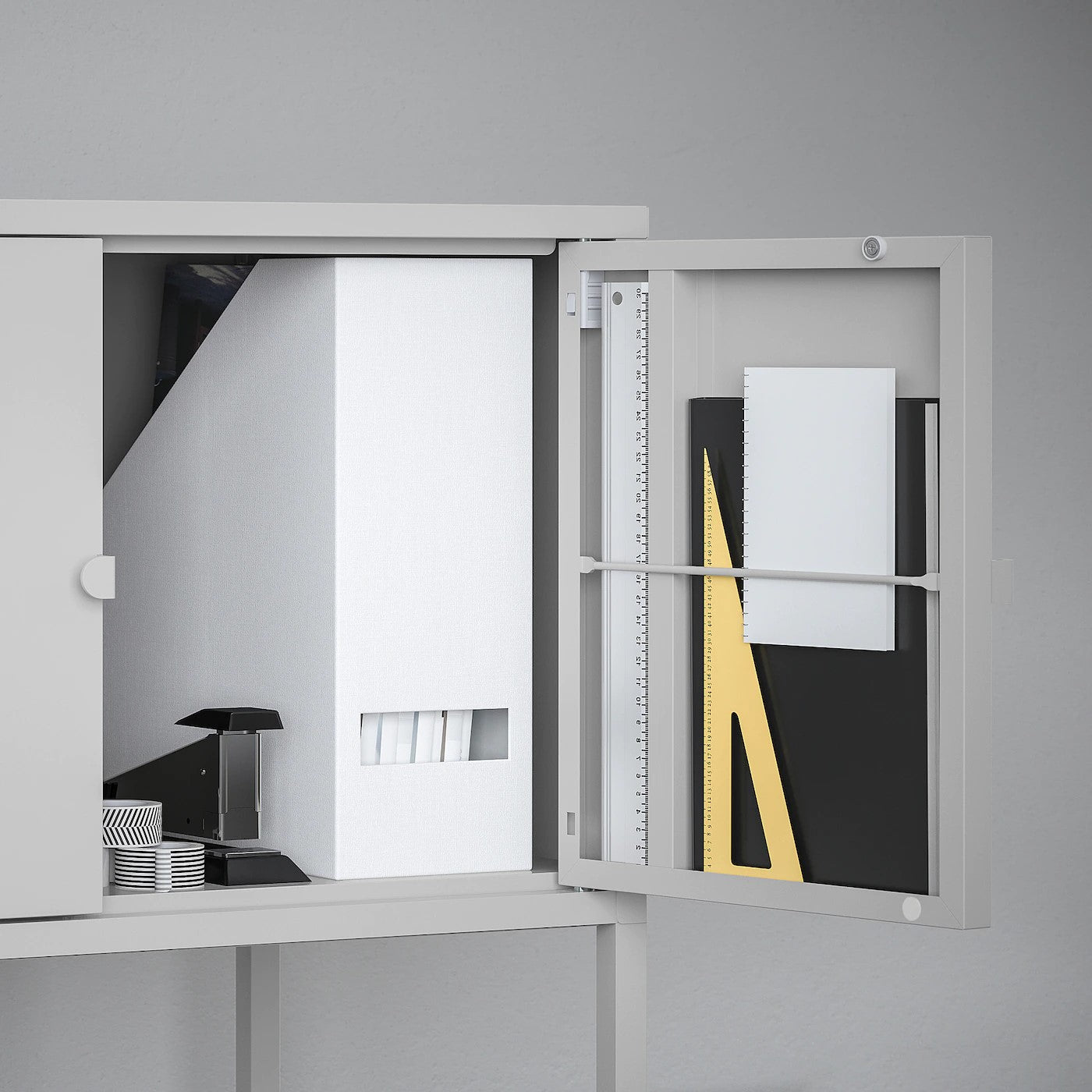 Furnsmart Enterprise