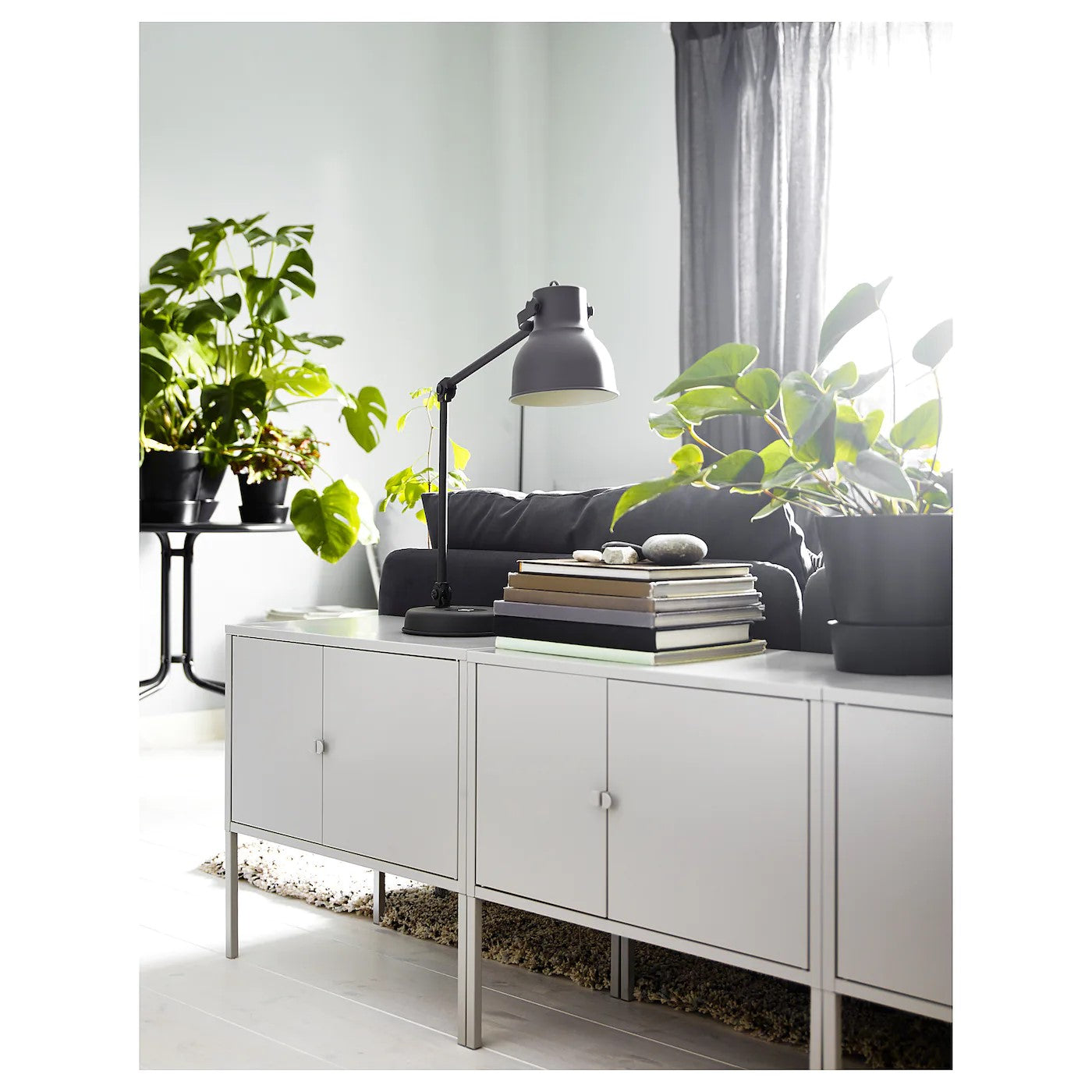 Furnsmart Enterprise