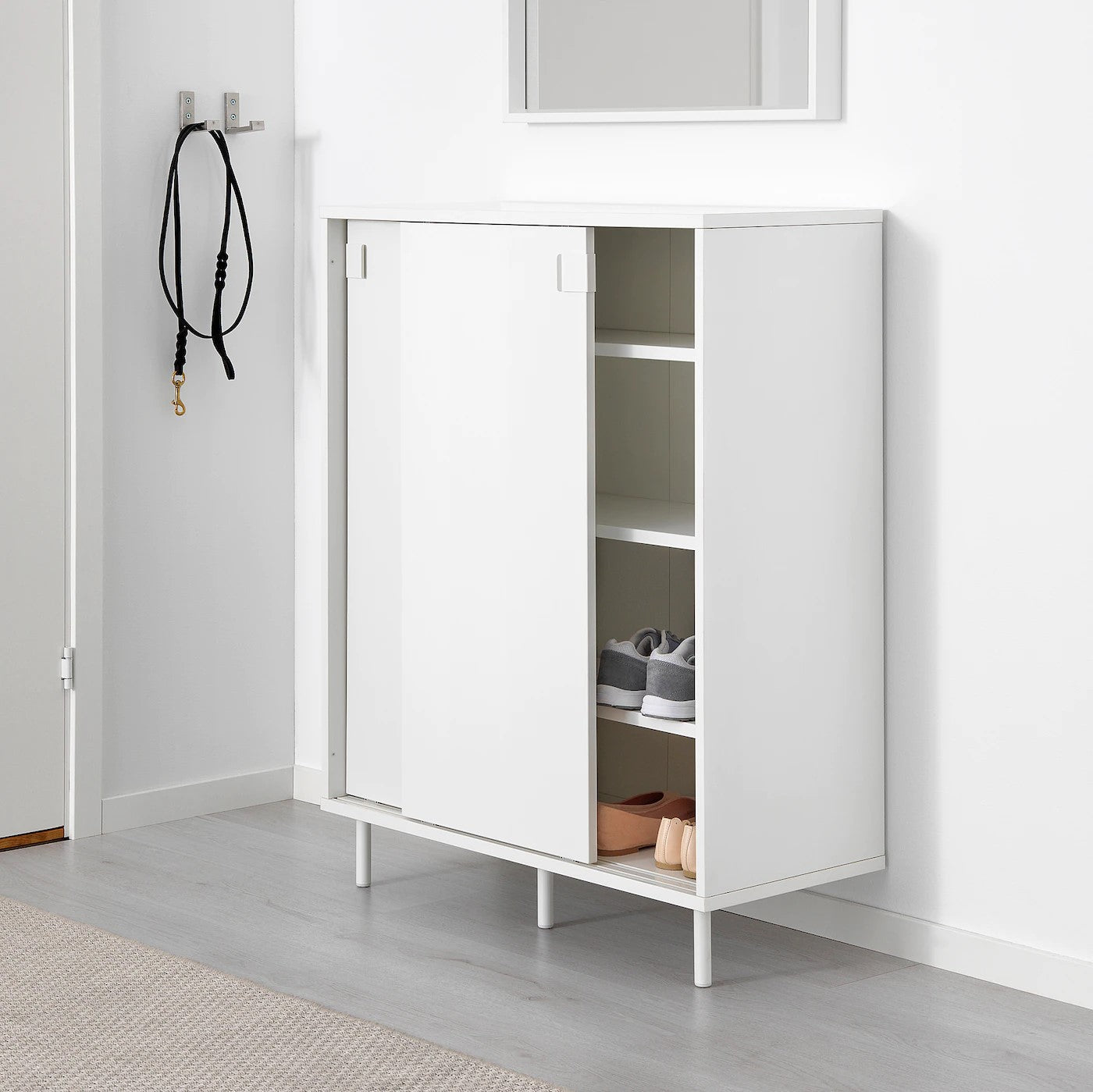 Furnsmart Enterprise