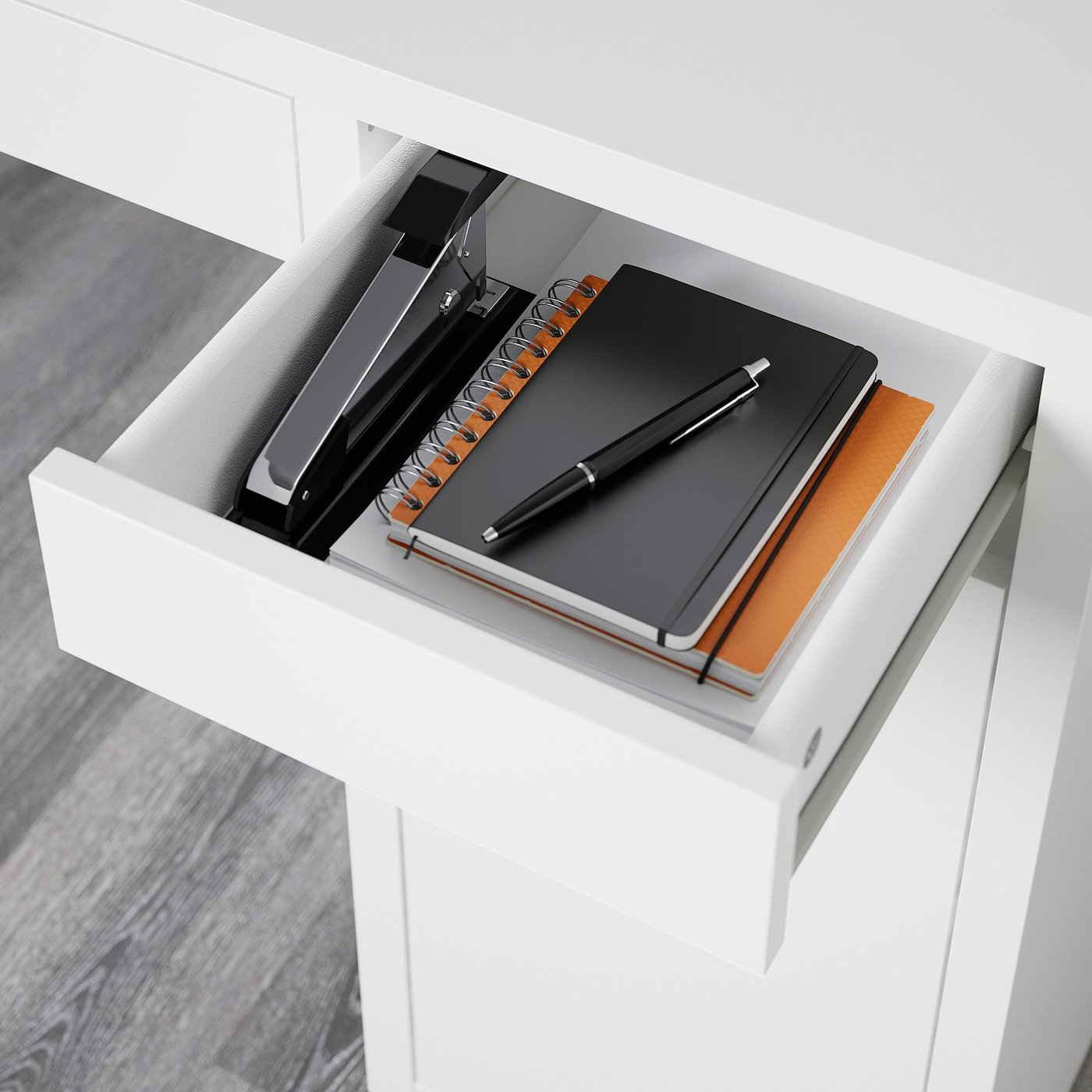 Furnsmart Enterprise