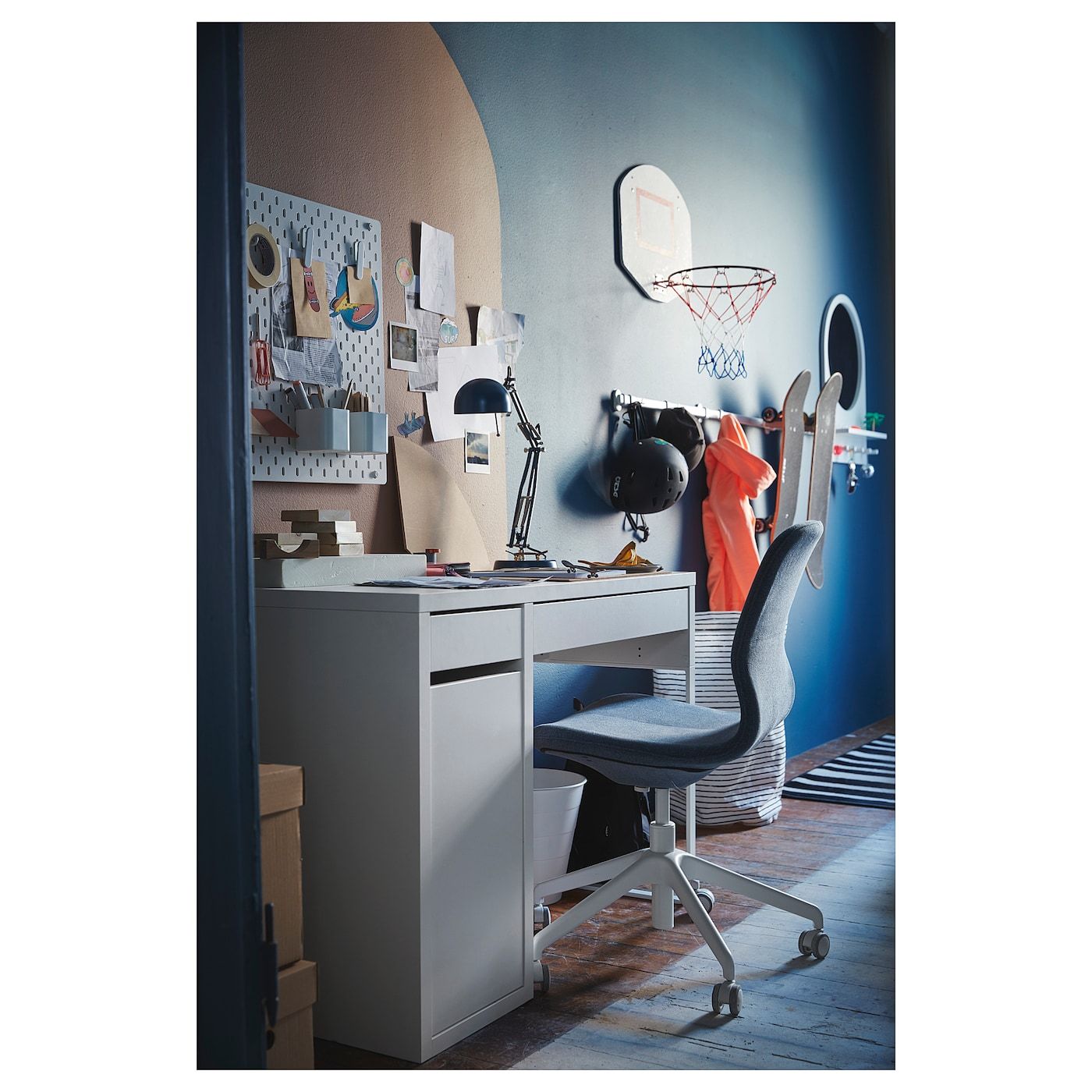 Furnsmart Enterprise