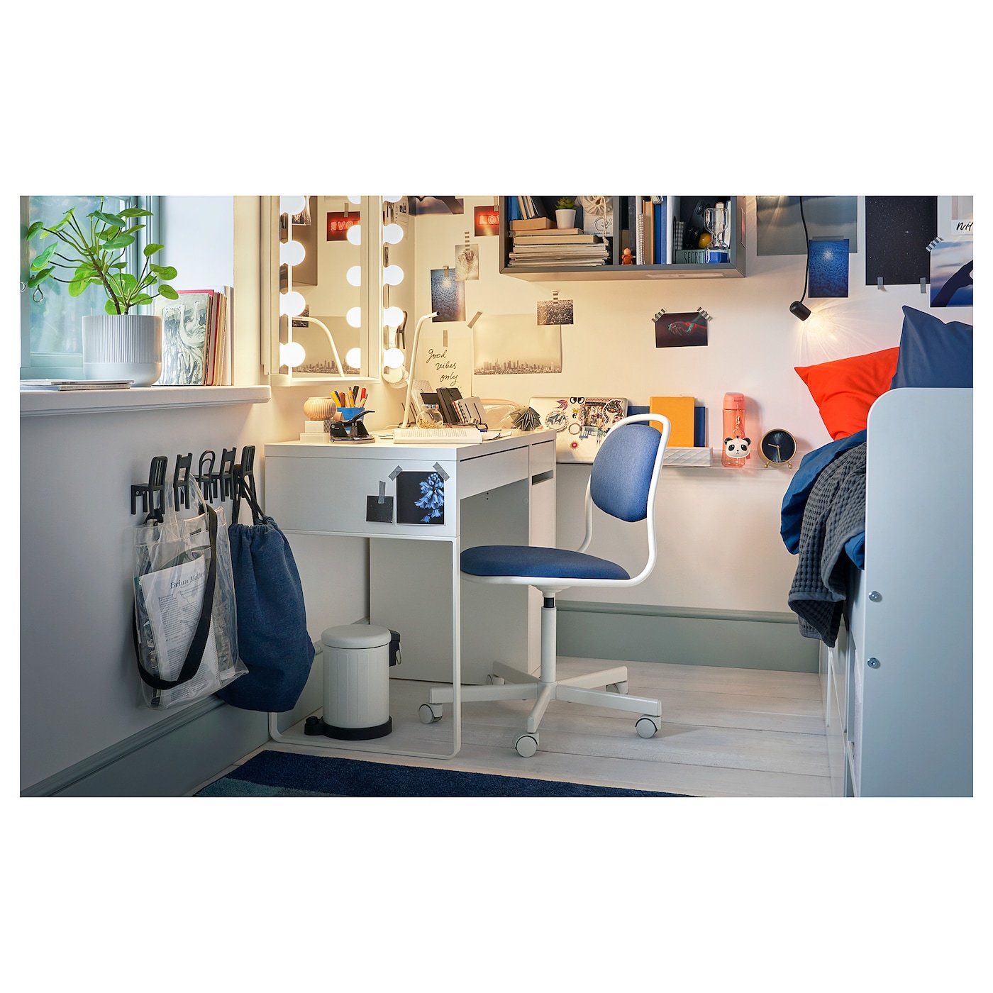 Furnsmart Enterprise
