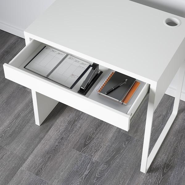 Furnsmart Enterprise
