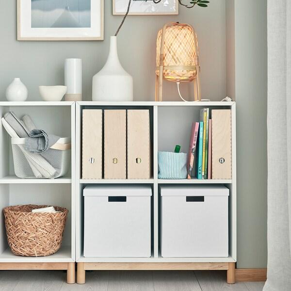 Furnsmart Enterprise