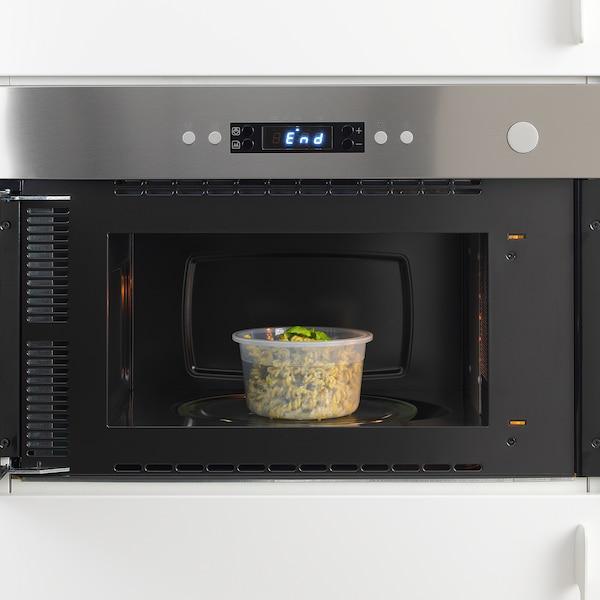Furnsmart Enterprise