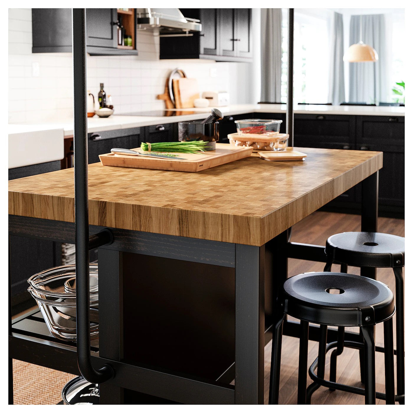 Furnsmart Enterprise