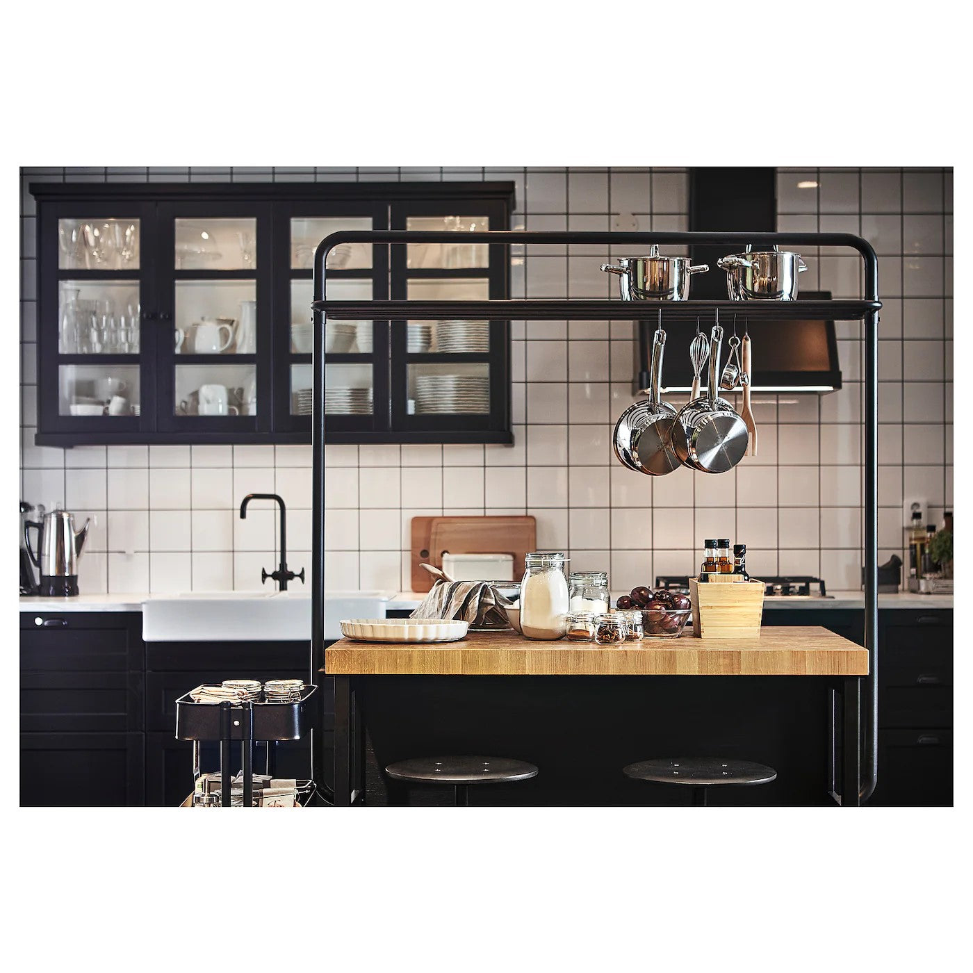 Furnsmart Enterprise