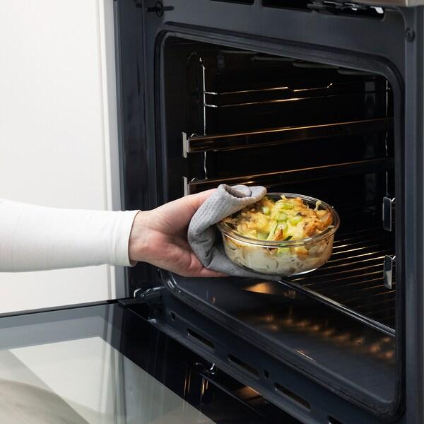Furnsmart Enterprise