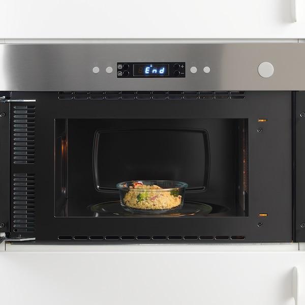Furnsmart Enterprise