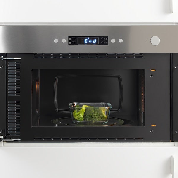 Furnsmart Enterprise