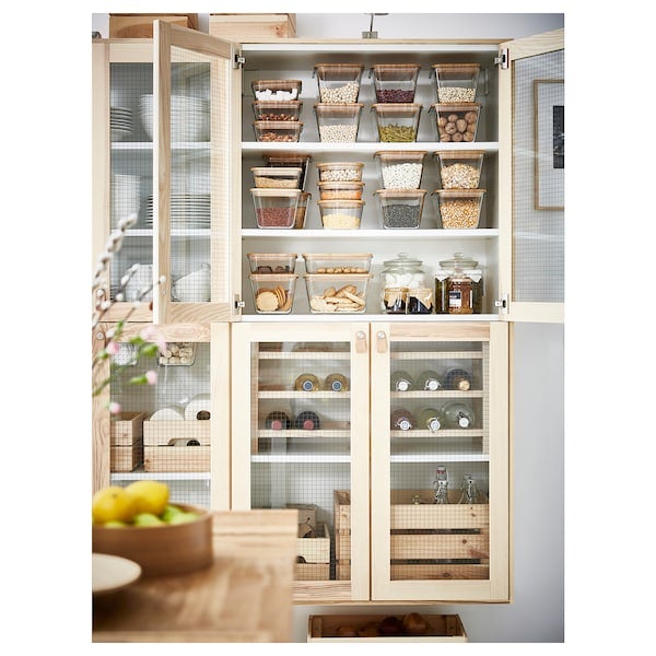 Furnsmart Enterprise