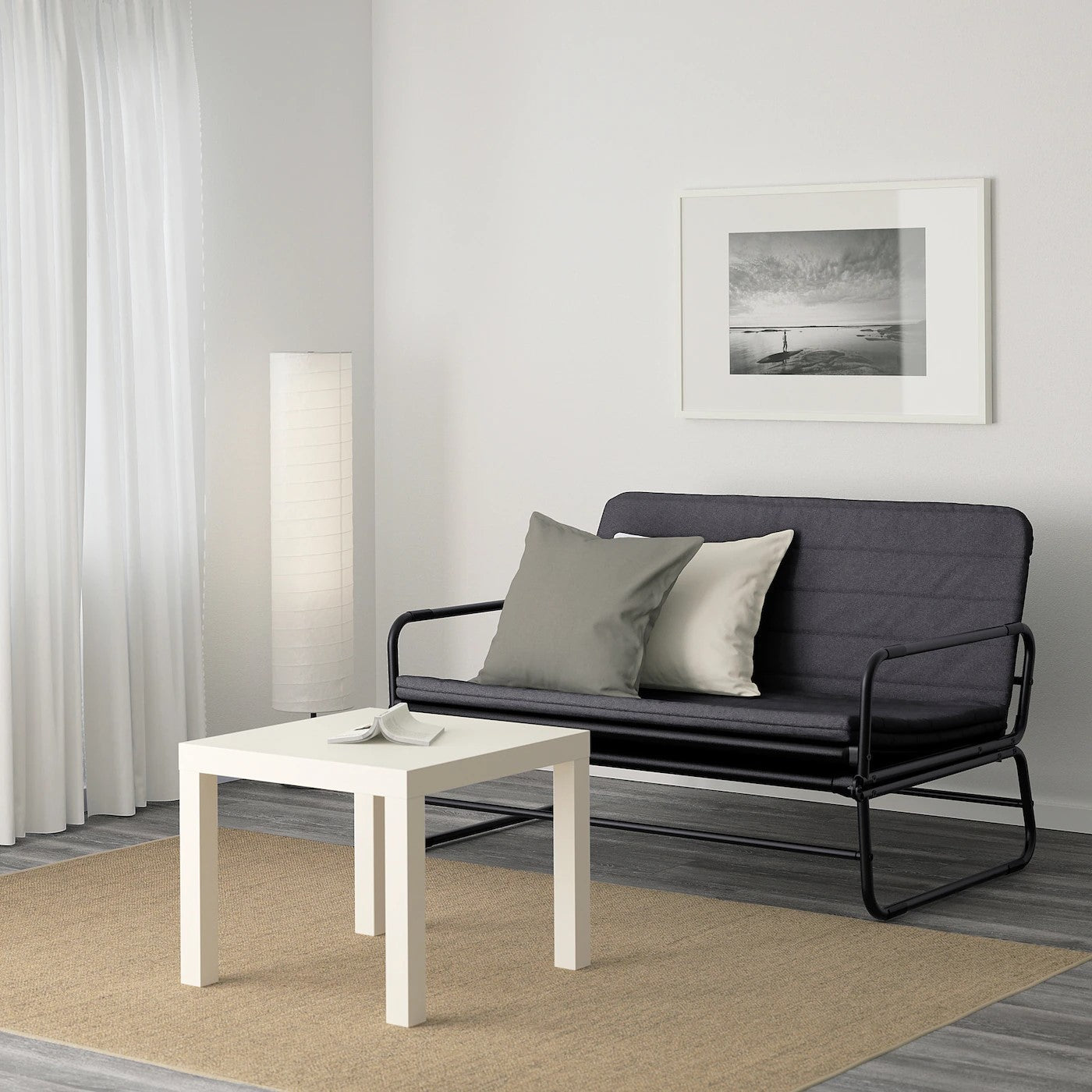 Furnsmart Enterprise