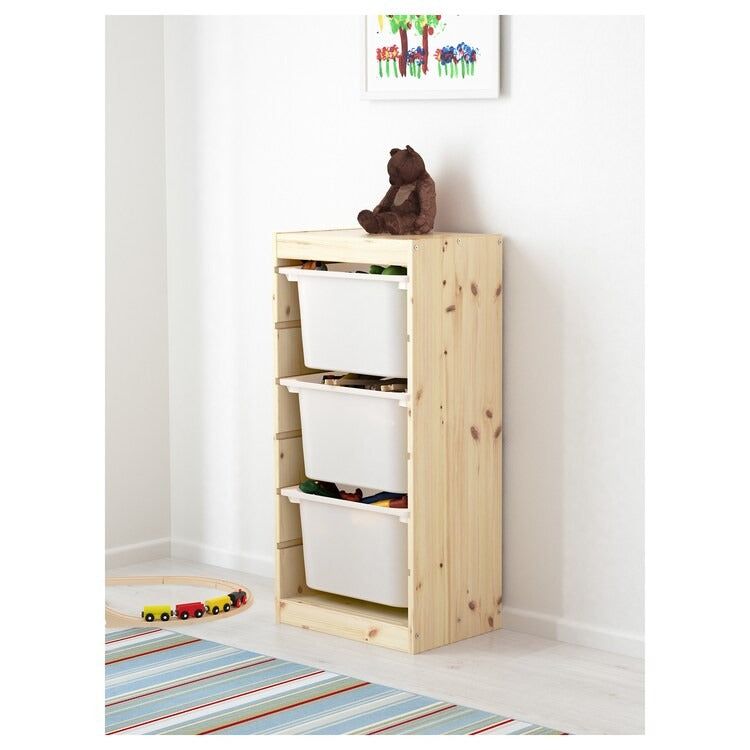 Furnsmart Enterprise