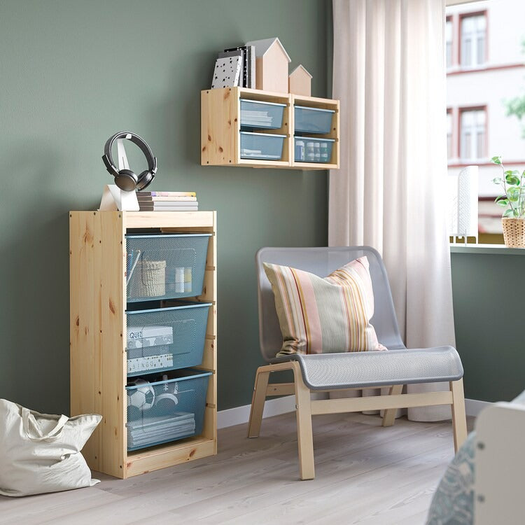 Furnsmart Enterprise