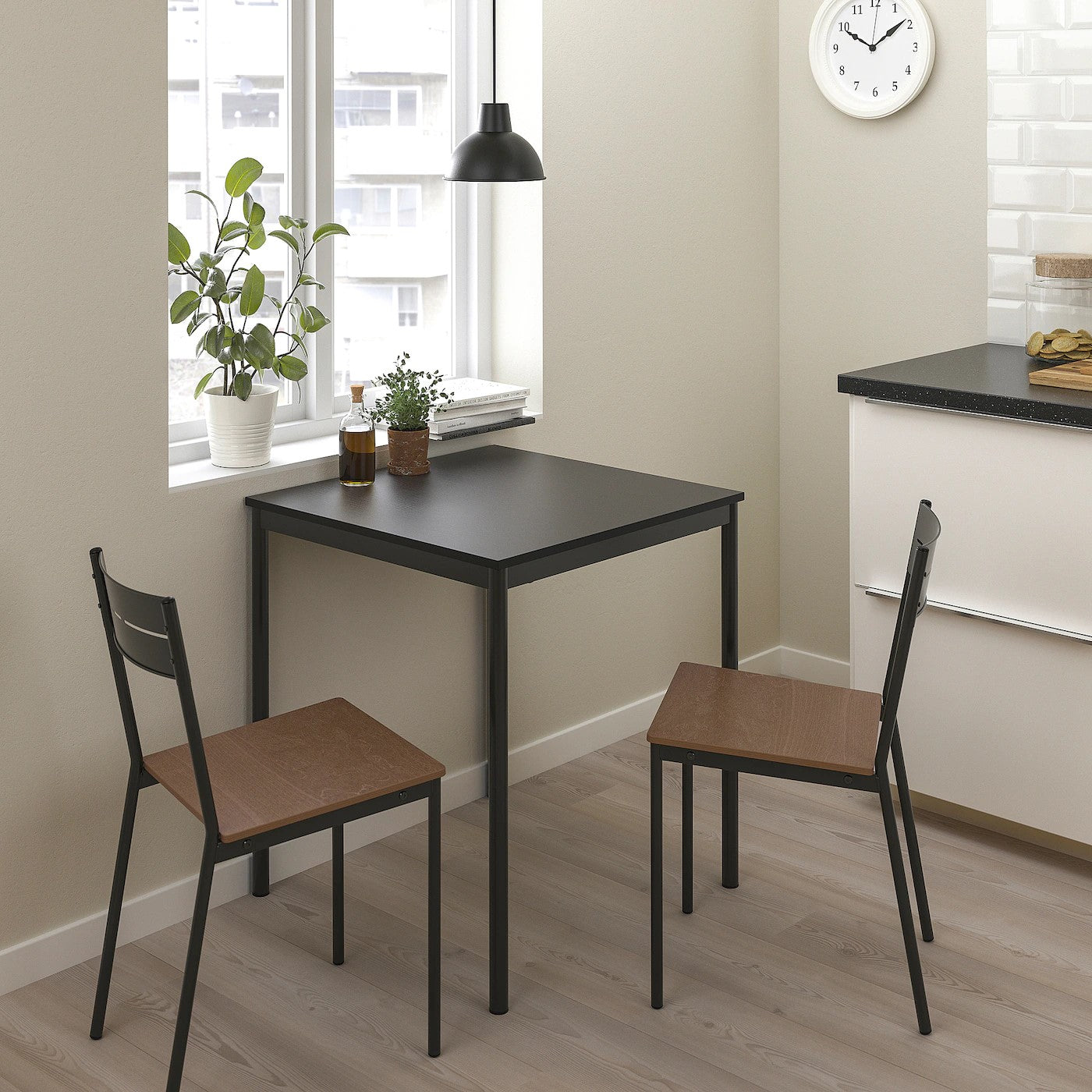 Furnsmart Enterprise