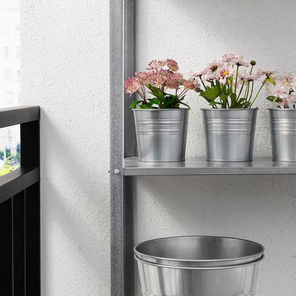 Furnsmart Enterprise